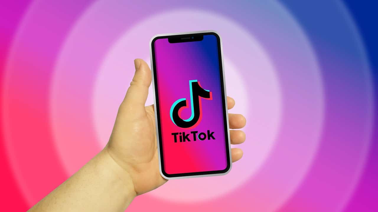 מכשיר סלולר