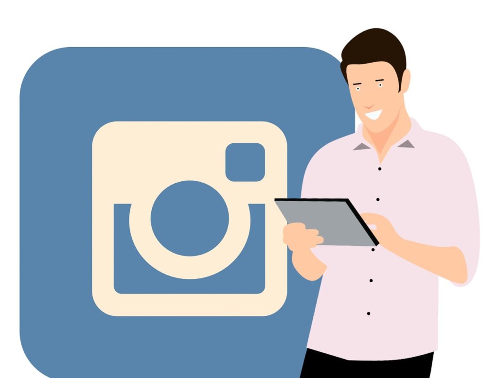 איש דיגיטל 